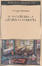 Cover of Il ranch della giumenta perduta