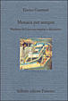 Cover of Monaca per sempre