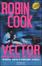 Cover of Vector