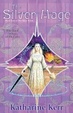 Cover of The Silver Mage