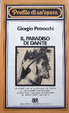 Cover of Il Paradiso di Dante
