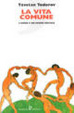 Cover of La vita comune