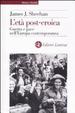 Cover of L'età post-eroica
