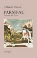 Cover of Parsifal