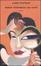 Cover of Donne informate sui fatti