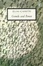 Cover of Crowds and Power