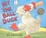 Cover of 'Hit the Ball, Duck'