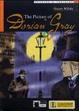 Cover of The picture of Dorian Gray