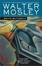 Cover of White Butterfly