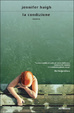 Cover of La condizione