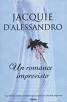 Cover of UN ROMANCE IMPREVISTO
