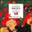 Cover of Il foulard magico