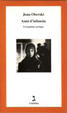 Cover of Anni d'infanzia