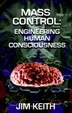 Cover of Mass Control