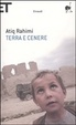 Cover of Terra e cenere