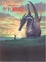 Cover of ゲド戦記―TALES from EARTHSEA