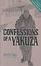 Cover of 'Confessions of a Yakuza'