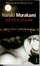 Cover of After Dark - A Format