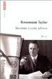 Cover of Inconnu A Cette Adresse