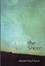 Cover of Once the Shore
