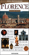 Cover of Florence