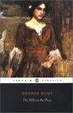 Cover of The Mill on the Floss