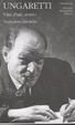 Cover of Vita d'un uomo