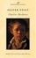 Cover of Oliver Twist