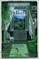 Cover of Velluto