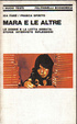 Cover of Mara e le altre