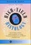 Cover of "High-Yield™ Histology"