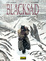 More about Blacksad 2