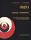 Cover of "Fisica 1"