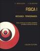 Cover of Fisica 1