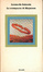 Cover of La scomparsa di Majorana