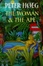 Cover of The Woman and the Ape