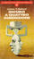 Cover of Incubo a quattro dimensioni