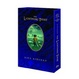 Cover of The Lightning Thief
