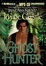 Cover of Ghost Hunter
