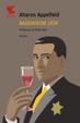 Cover of Badenheim 1939