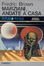 Cover of Marziani, andate a casa!