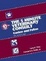 Cover of The 5-Minute Veterinary Consult