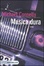 Cover of Musica dura