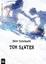 Cover of Tom Sawyer