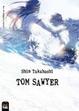 Cover of Tom Sawyer