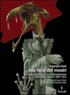 Cover of Alla fiera dei mostri