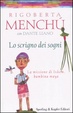 Cover of Lo scrigno dei sogni