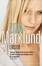 Cover of Livstid
