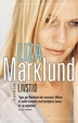 Cover of Livstid