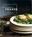 Cover of The Country Cooking of France